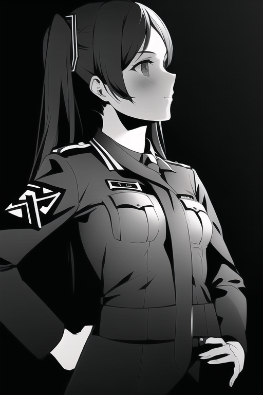 f2f0b702-023e-562a-96dc-8ba753e679e7