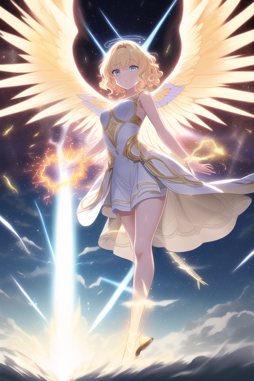 138a86a1-b9d6-5c39-88b5-4511db8eec69