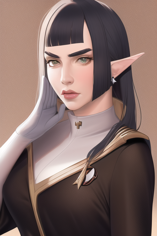 f2002492-e560-5e2c-b880-011a779e1c96