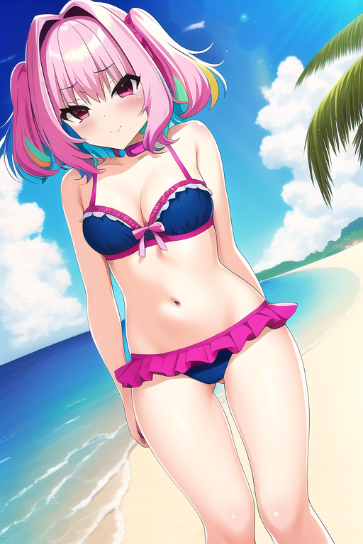 3636e6e5-fd48-5fd0-8d82-8abcb280b91a