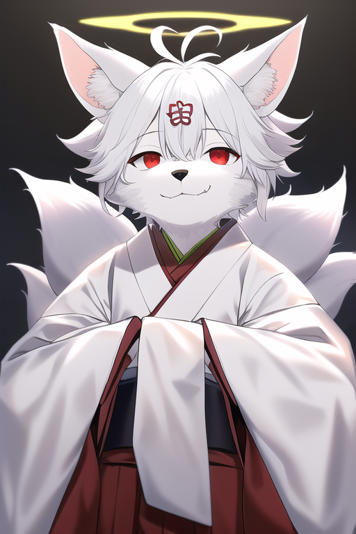 b09dc365-1469-5ff3-ab0a-feb77eee4ce5