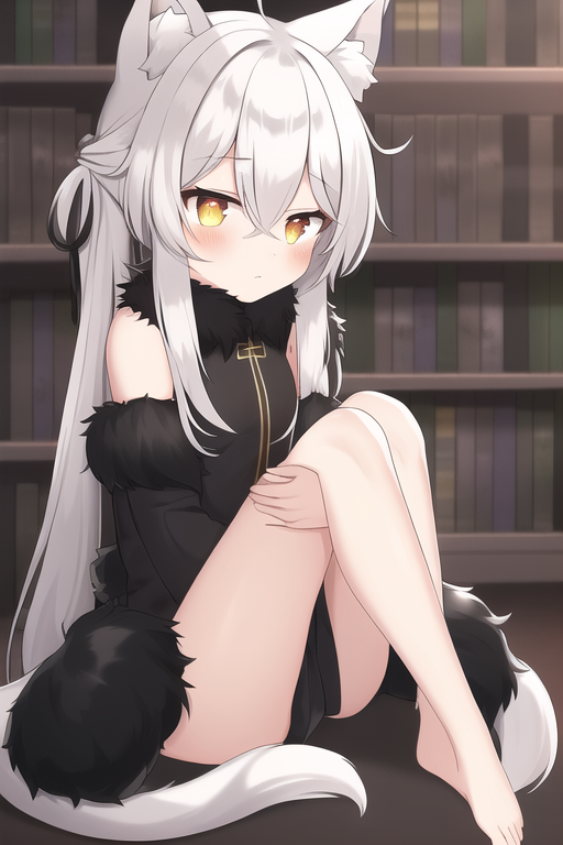 4d645dad-f78c-5fb7-90c5-b8ae84e91b48