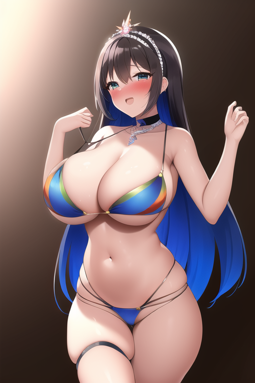 035a0784-c582-5655-ad47-38b21b5a9d6c