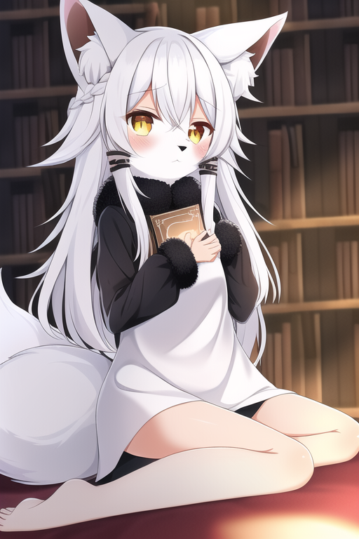 e34a0551-6b98-5ebc-92eb-5e4eb2d25a9b