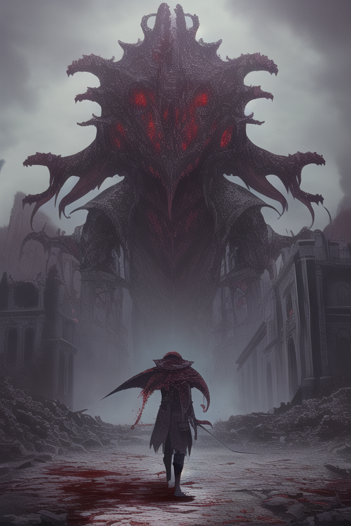 d9d4a34a-f19c-54af-8488-7f54623e983f