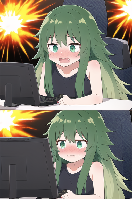 af5ab84e-fc83-5fbc-b2b5-f4e114e691df