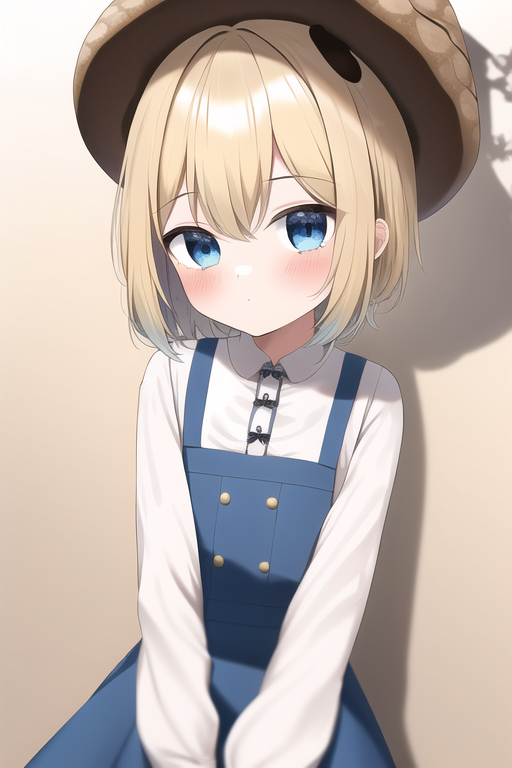 39762ccb-5f16-50b6-8cf7-98b178e1ad23