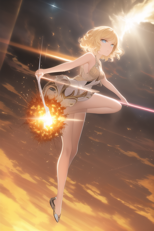 74fa6dd3-1549-5368-bd28-11c9424ab0a8