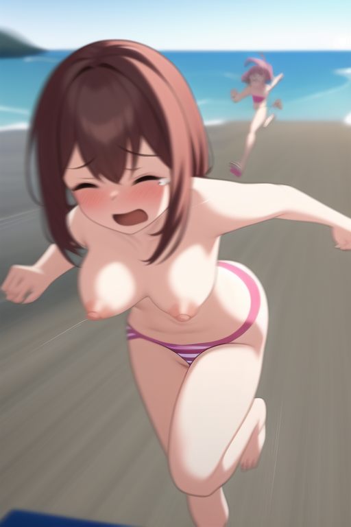 dc7c09d5-ecd0-50ca-9035-f9b78627b3ea