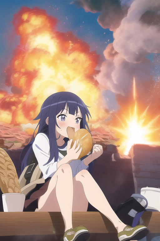 6fe93dbd-6fb2-5da5-8f59-ee04b2c1218a