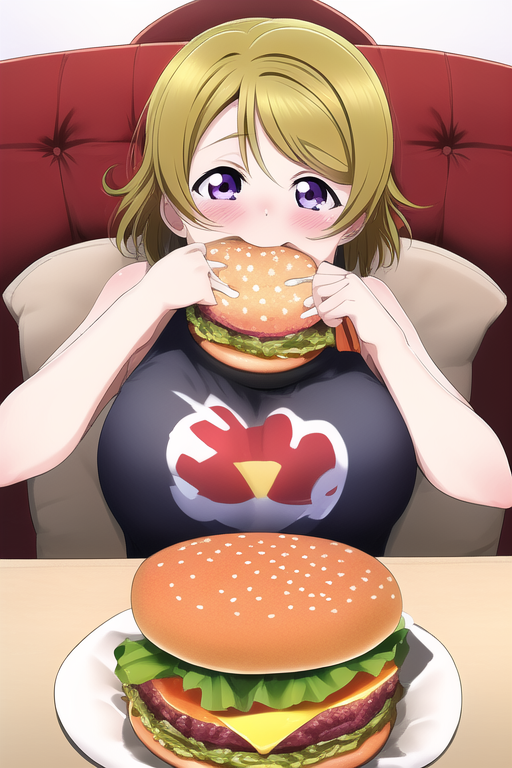 3c3f3d2f-b257-5a72-b102-0a6f8578b6b3