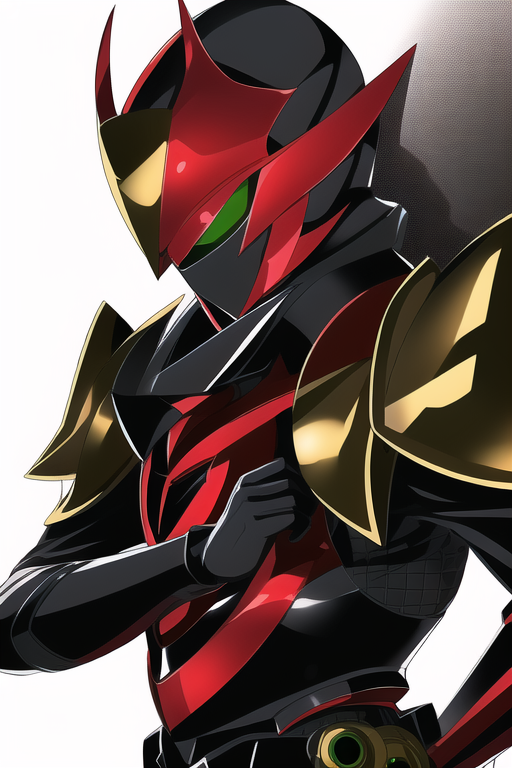 dc9347c1-7a1b-556b-a224-d2499ed141f9