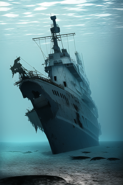 3a08eb7f-e822-5428-b8bf-e4a9dc7bd77d