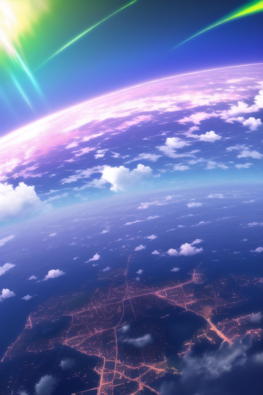 af1cd0ac-061e-5dbf-ac2f-2b8942dcb6cf