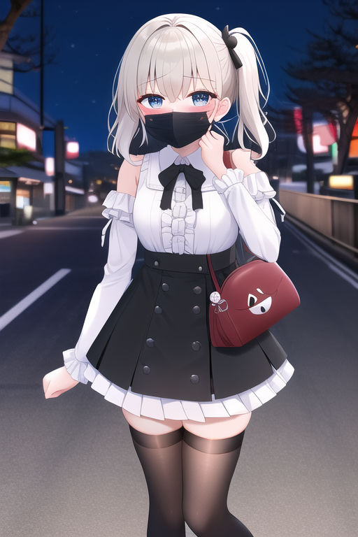 82065aa0-213f-5e6c-8a6a-d03a08b0b99f