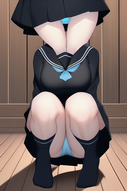 c069f7e4-1e11-5695-a22c-1fc00b66cb3c