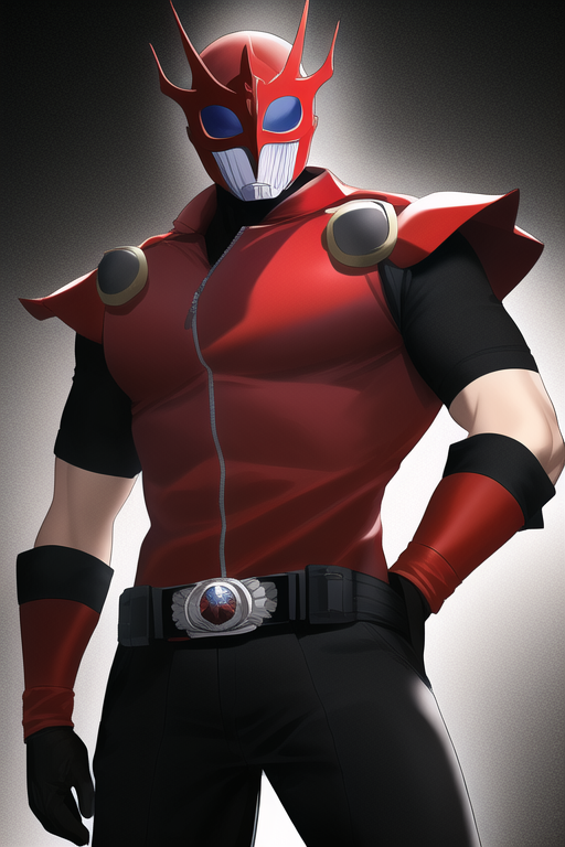 2e2129ff-f2ec-55e1-8a40-e29146d7a1c9