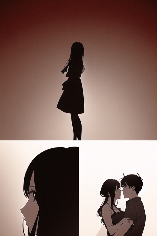 a7a3efcb-7e80-55d4-bb7a-6285cdb88bc9