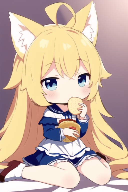 aba1d06b-d125-5538-810d-da9483eea998