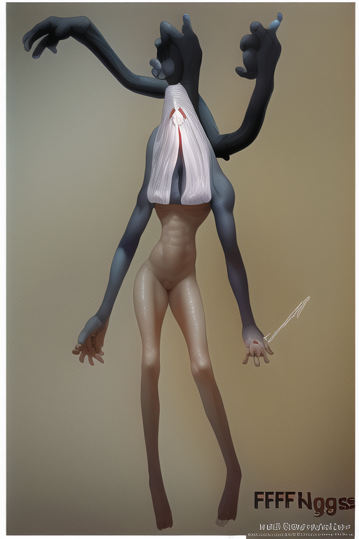 77687001-de02-5443-93e5-b5ed98b0622a