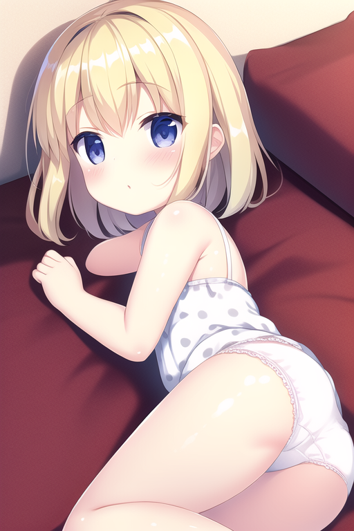 f912159a-a8cf-5eab-a6b3-7ac5fbc56d71