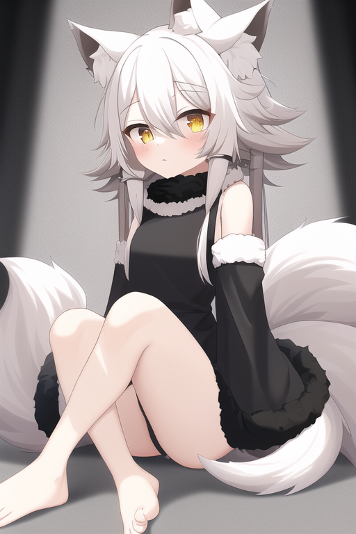 52c107ab-5d67-5bf1-85c8-be8bda70866d