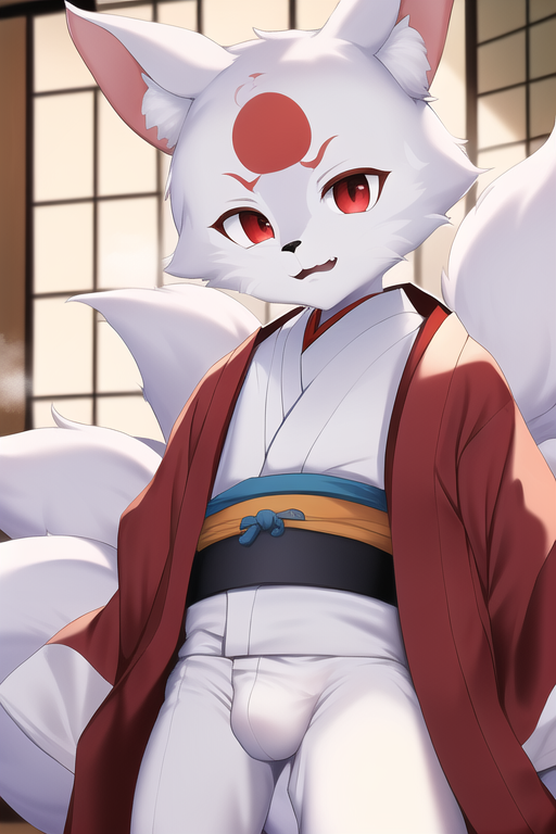 4ad2c327-11b9-5eb5-8aaf-1fdd4e7ce33f