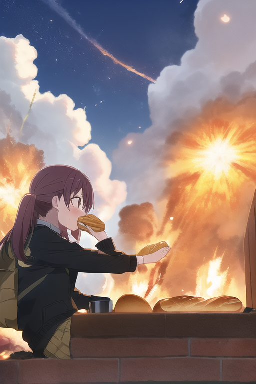 f149f905-b681-5138-8888-0c9dd42365e3