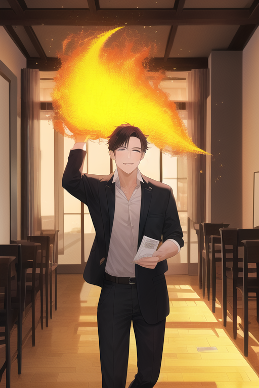 3686727d-7590-54c1-8a9e-d05f1012c9ca