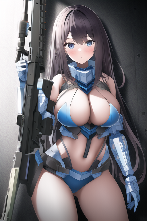 34880288-a10e-5d9f-8389-88bcca4fd778