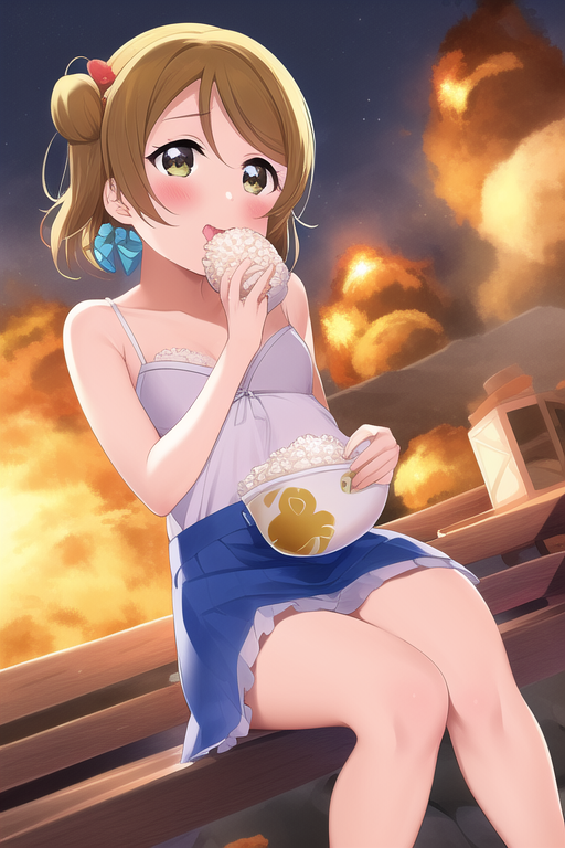 7cfa1504-3703-5bd2-b89b-90b69e4902ae