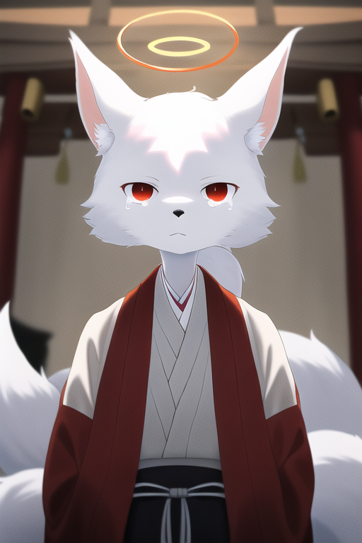 2003e74b-b8ab-52b0-977a-960da1ec0deb