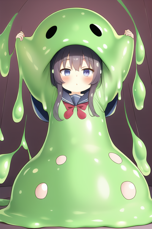 0fd42d80-505f-59ce-9c94-658590a7514f