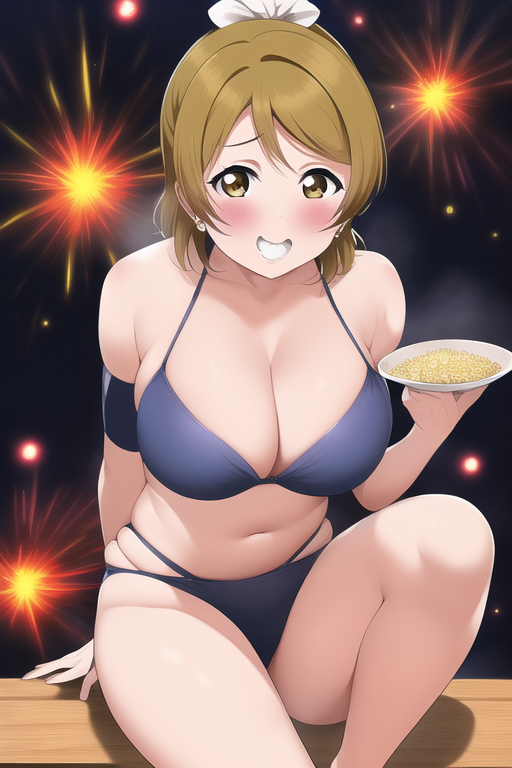 ab4e626a-2282-5361-b9a0-29d52e65d392