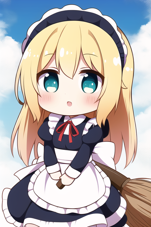 a4d91e85-7394-5172-935e-d2605eaccbff