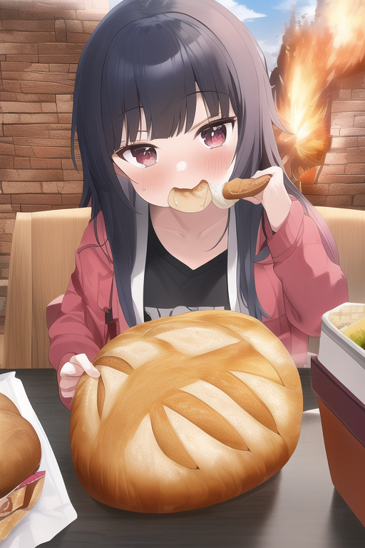 818ffe0d-599d-53aa-b401-c46e0ad3e1cd