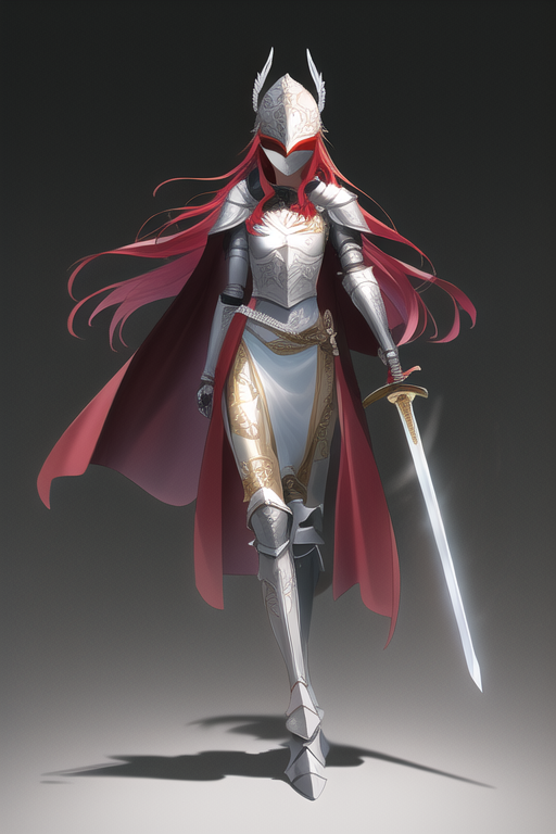 ffc6c91e-b1bd-567d-83d1-2d79d717d16e