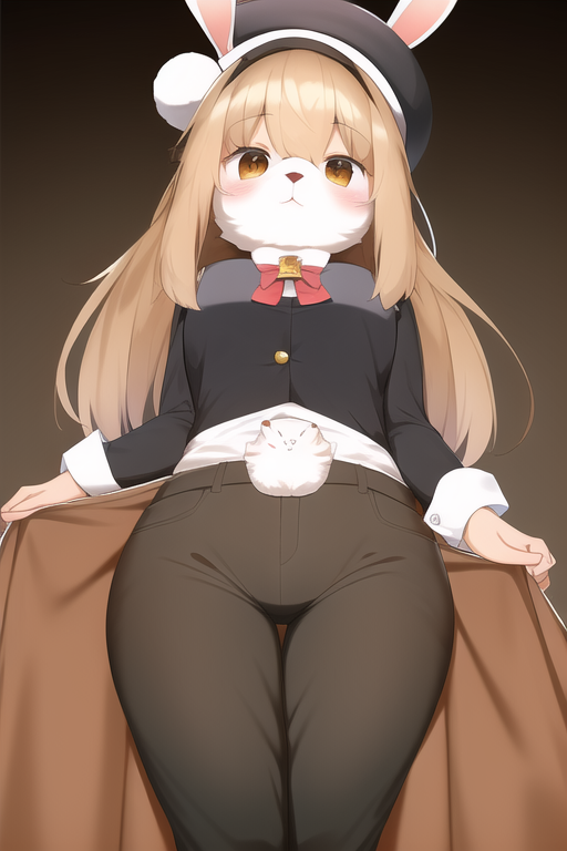 47634734-5801-58ca-96c7-6a0b4c3daf55