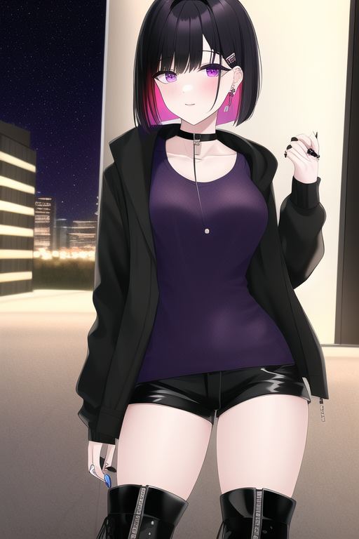 48172f1d-ae3f-5462-9fe3-f18f5c87f4d5