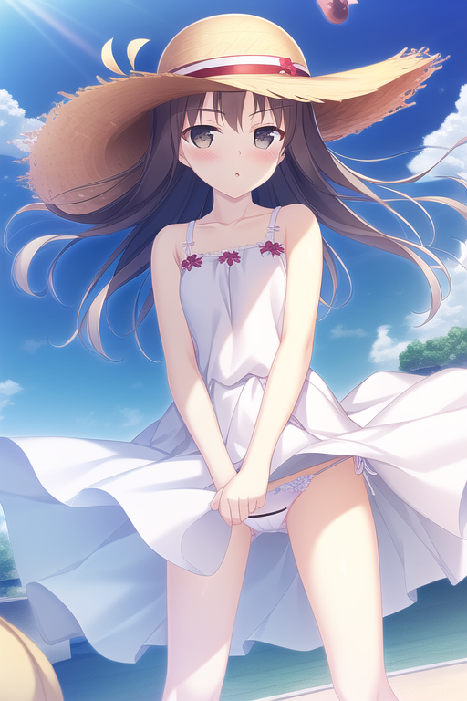 70f9c85e-8131-5186-baea-7b90a691490b