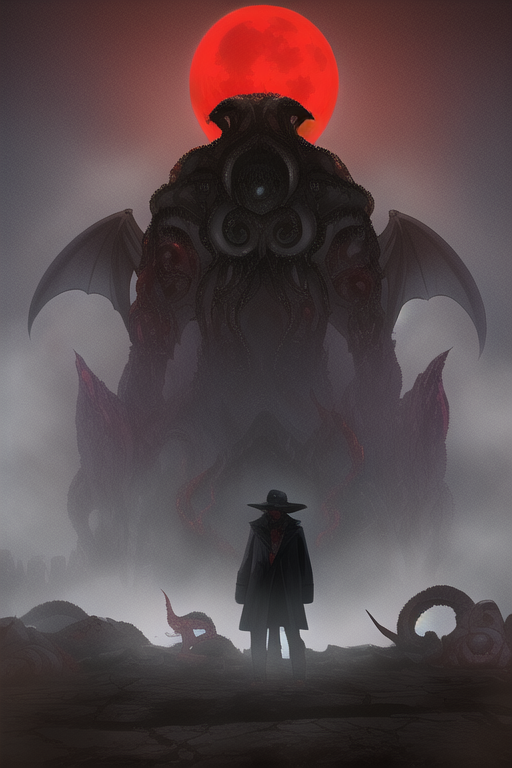 08c35946-3123-58c3-84d2-9aa93eb7e169