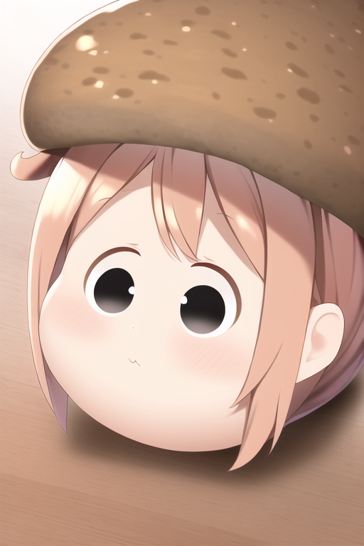 a3ae313e-4bbf-51ee-b503-2957d66edc26