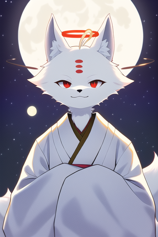 37894bdc-294f-5a0c-8505-d1fa65b8632e