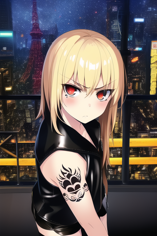 f3cde54f-dbea-5ccb-9336-0d33b7015d86