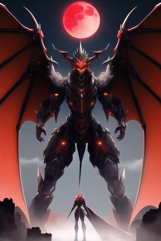 1ab7a242-d112-55c2-800e-63cfa08884b7