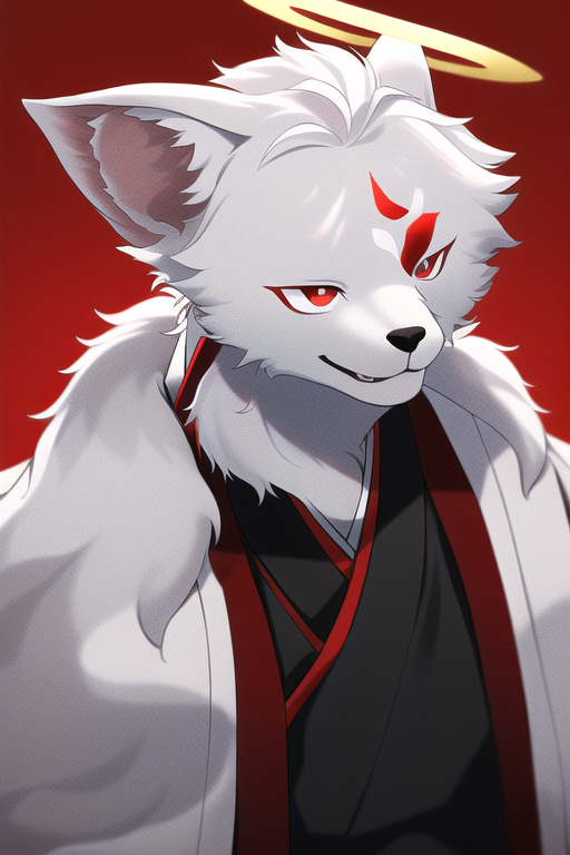 7ac3acb6-1325-5fde-a033-60b6b5996c66