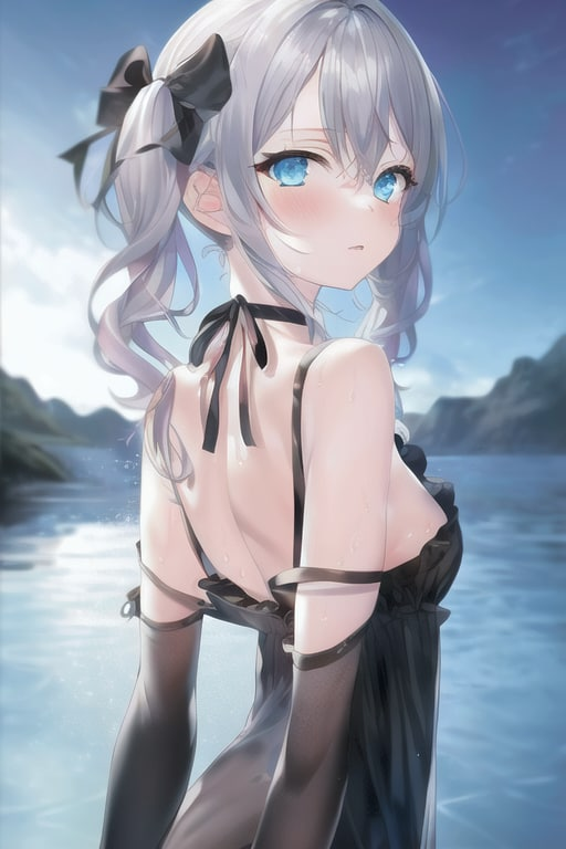 69831590-a53a-5cc1-a5cf-e039072eb532