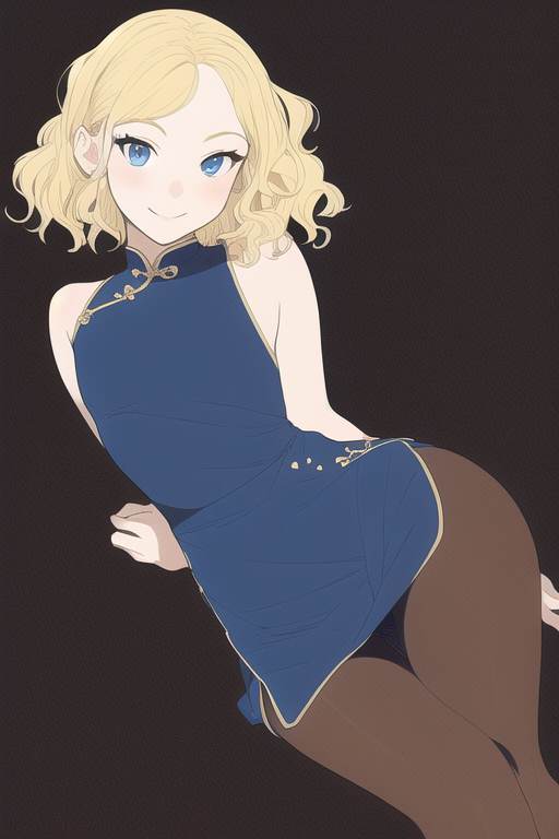 273da5d7-4c1a-55f2-bb8d-f67065659d05