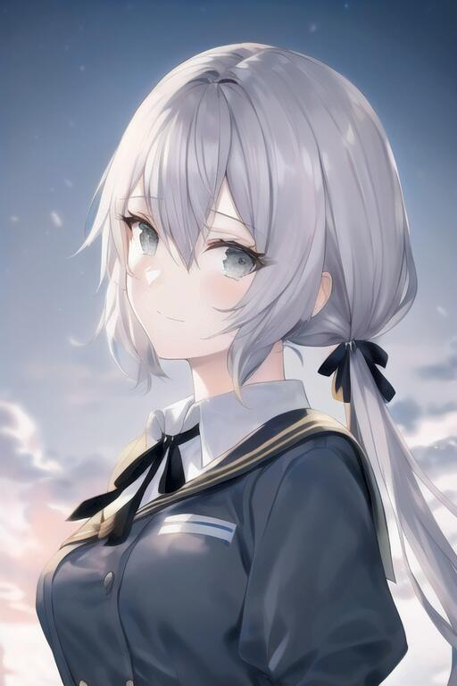 a57f5797-bb18-5d54-a2d8-9e3018137323