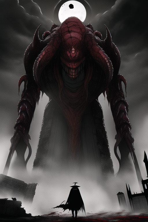 eda3c11b-fe43-53b2-ad5d-ebb4ca32e40c